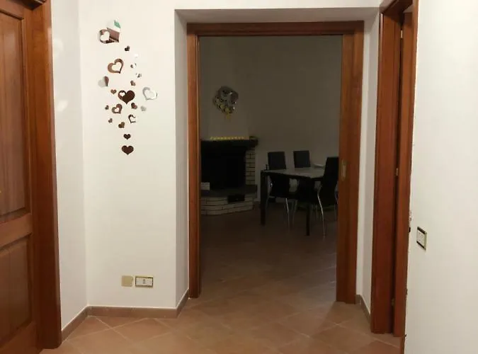 Mela__bii سولمونا